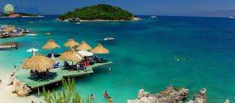 ארצות הים התיכון by Sagit Elberg - Ourboox.com