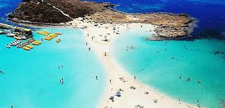 ארצות הים התיכון by Sagit Elberg - Ourboox.com