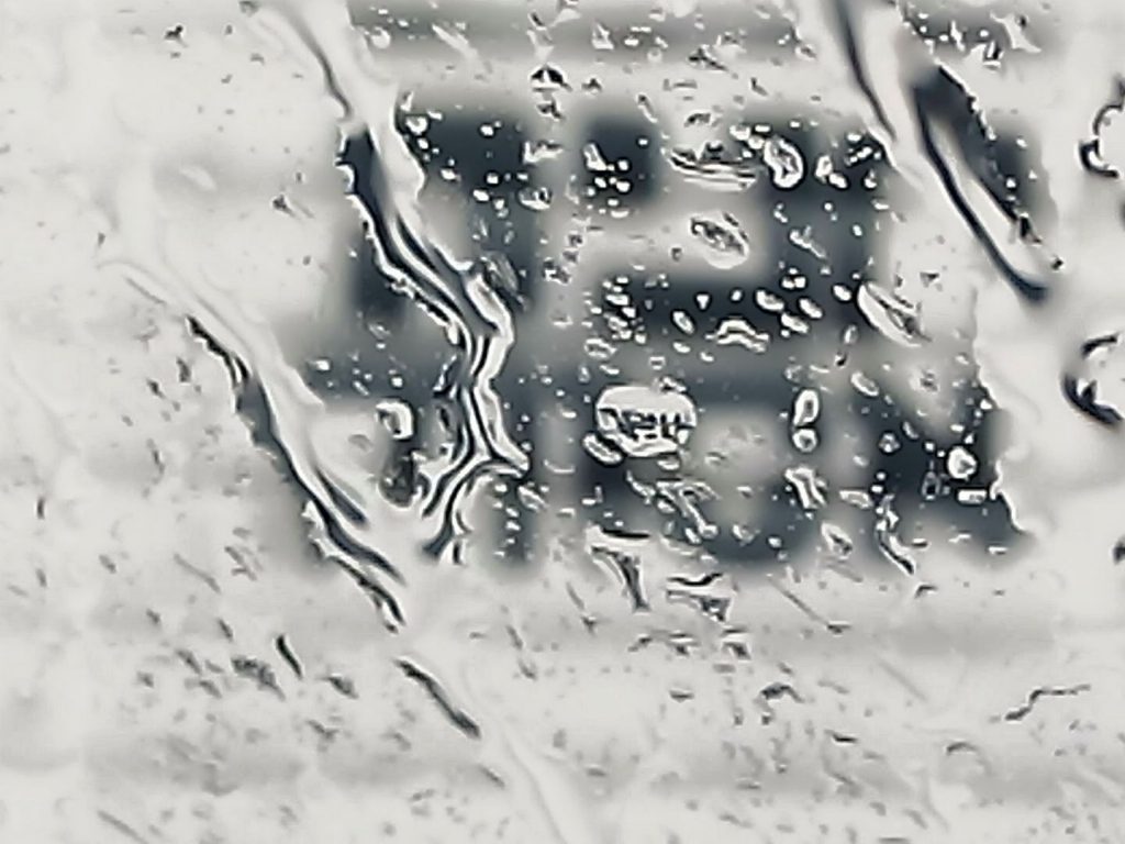 מבט by sharona - Illustrated by שרונה תמיר - Ourboox.com