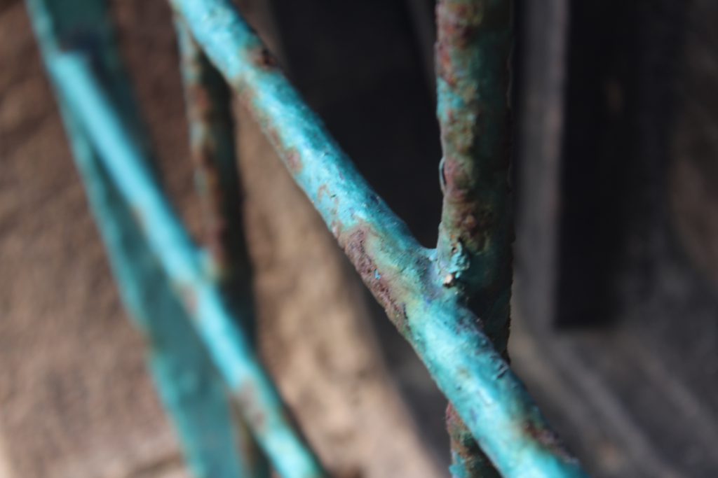 מבט by sharona - Illustrated by שרונה תמיר - Ourboox.com