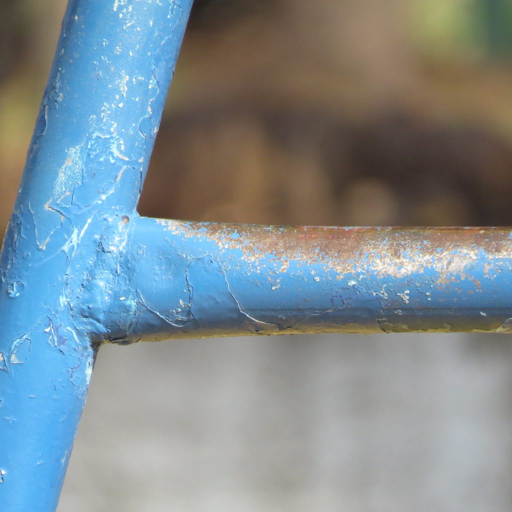 מבט by sharona - Illustrated by שרונה תמיר - Ourboox.com