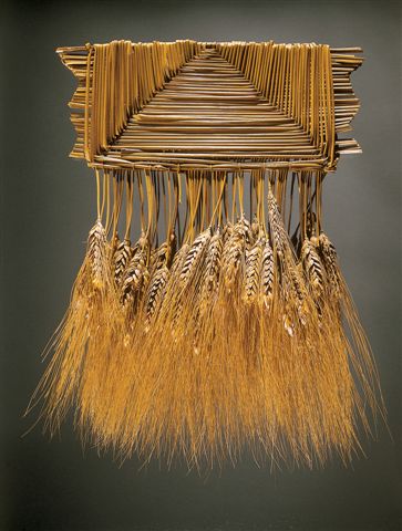 מוז”א שלי – עינבל לויכטר by אגף החינוך - Ourboox.com