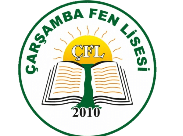 Yeni Yıl Takvimi Kitabımız by Çarşamba Fen Lisesi - Ourboox.com