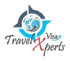 Travel Visa Experts Offer Real-Time Visa Solutions by Travel Visa Xperts - Ourboox.com