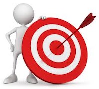 ערכי התרבות הארגונית שלנו by hanna yalo - Illustrated by  תוכנית שילובים לקליטה ושילוב יוצאי אתיופיה - Ourboox.com