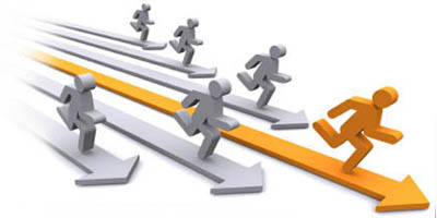 ערכי התרבות הארגונית שלנו by hanna yalo - Illustrated by  תוכנית שילובים לקליטה ושילוב יוצאי אתיופיה - Ourboox.com