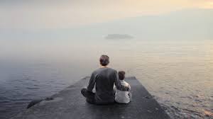 ערכי התרבות הארגונית שלנו by hanna yalo - Illustrated by  תוכנית שילובים לקליטה ושילוב יוצאי אתיופיה - Ourboox.com