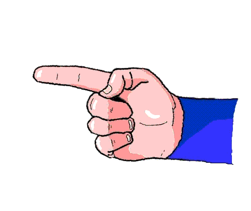 أسماء الإشارة by manar saed - Ourboox.com