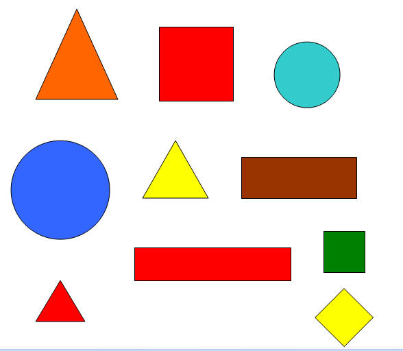 محبي الرياضيات by manal abu freeh - Ourboox.com