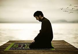 اركان الاسلام by salimazbarqa - Ourboox.com