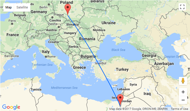 סיפור העלייה של סבא שלום וסבתא מיכאלה כתבה עדן נוף by hovav - Ourboox.com