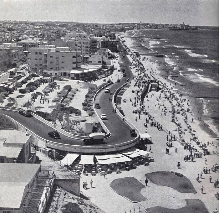 סיפור העלייה של סבא שלום וסבתא מיכאלה כתבה עדן נוף by hovav - Ourboox.com