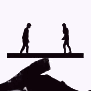 الاحترام وتقبل الاخر by hadeel - Ourboox.com