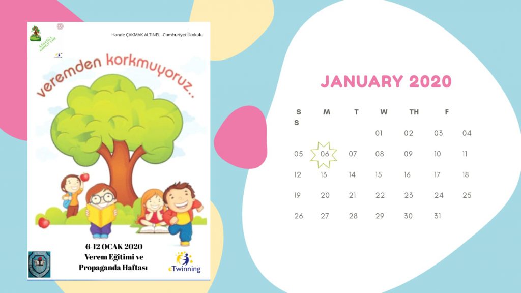 WAY TO HEALTH/SAĞLIĞA GİDEN YOL by Secil Sezer - Illustrated by  SAĞLIĞA GİDEN YOL PROJE EKİBİ - Ourboox.com