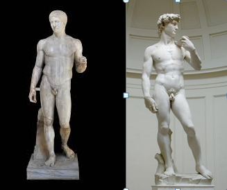 arte LIBRO 2′ per preparazione by Eleonora vita - Ourboox.com