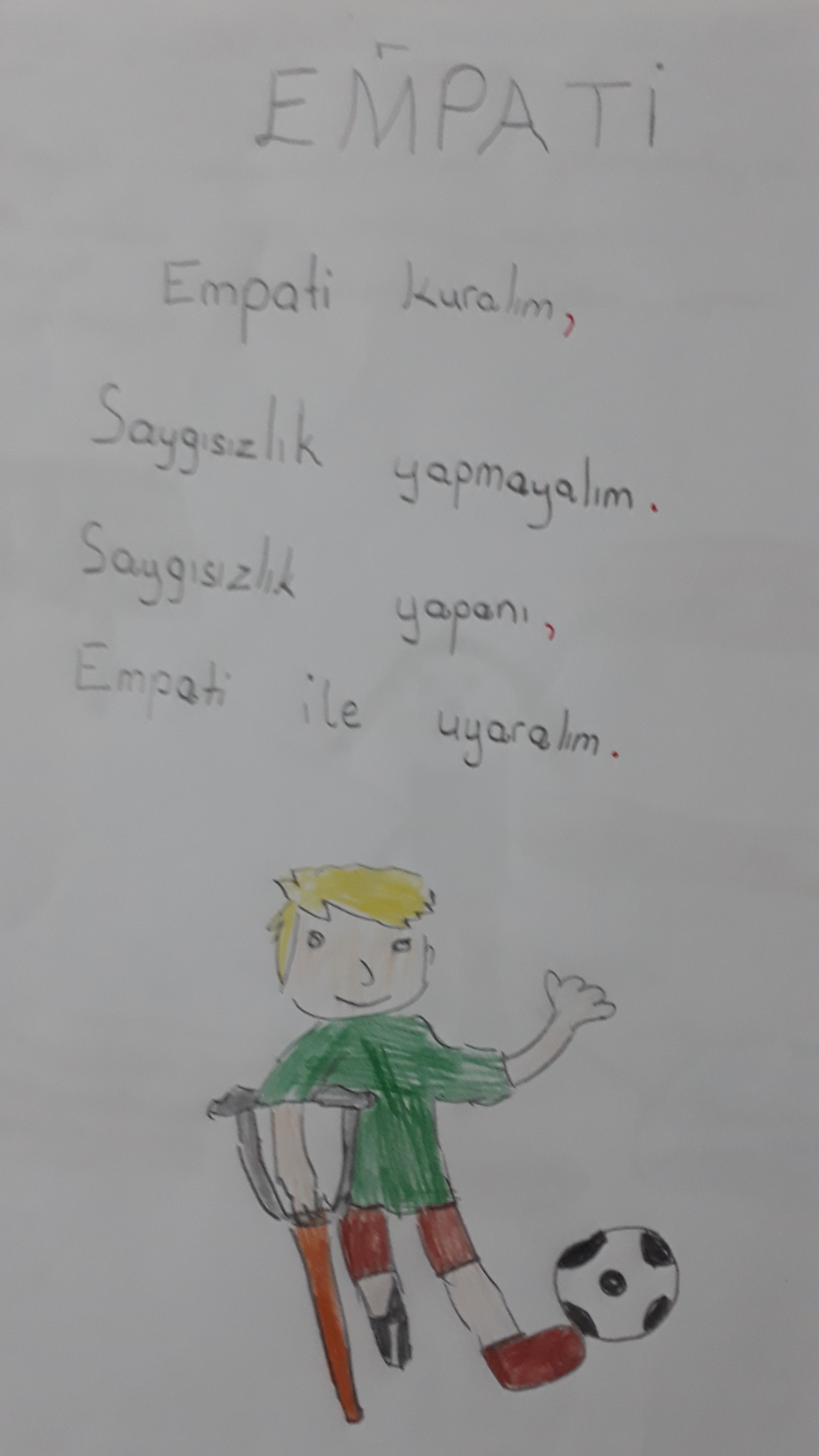  by Hasan - Ourboox.com