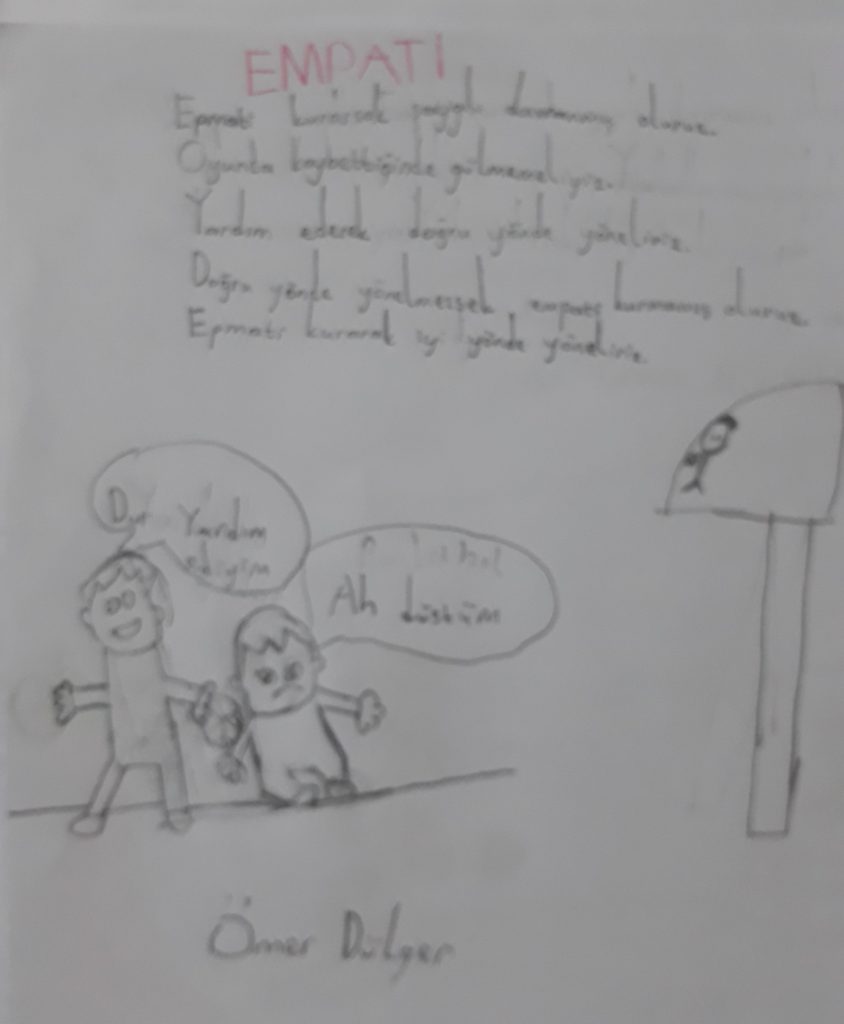  by Hasan - Ourboox.com