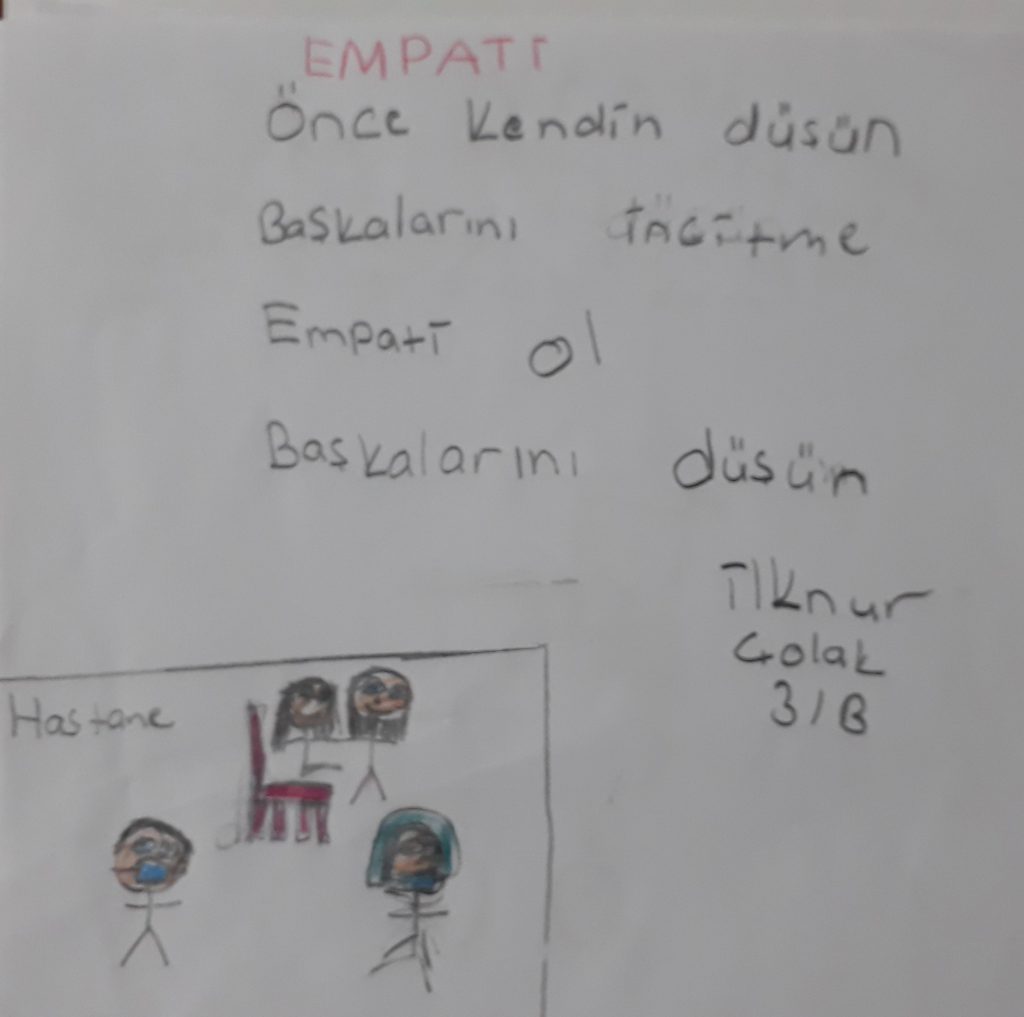  by Hasan - Ourboox.com
