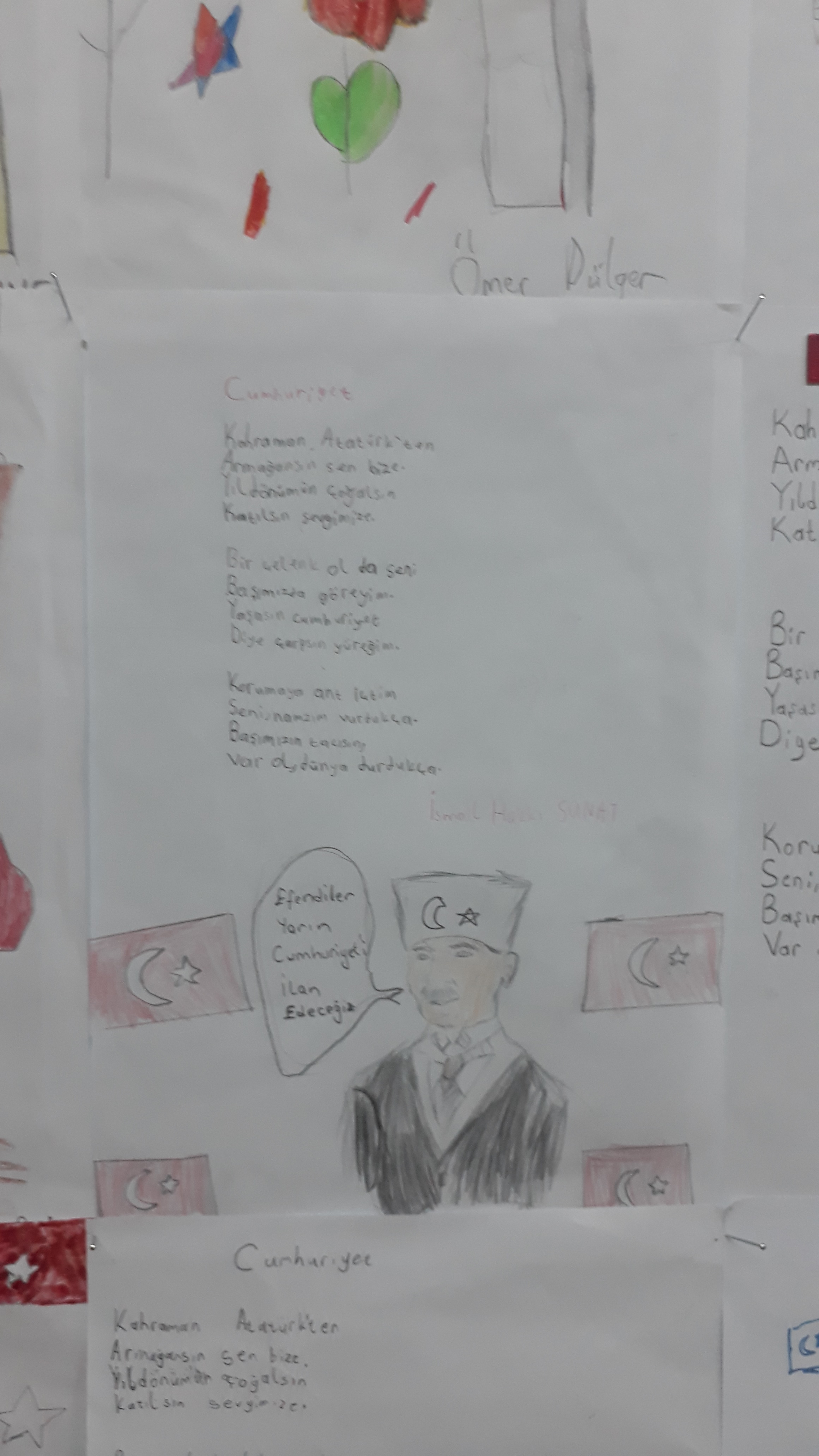  by Hasan - Ourboox.com