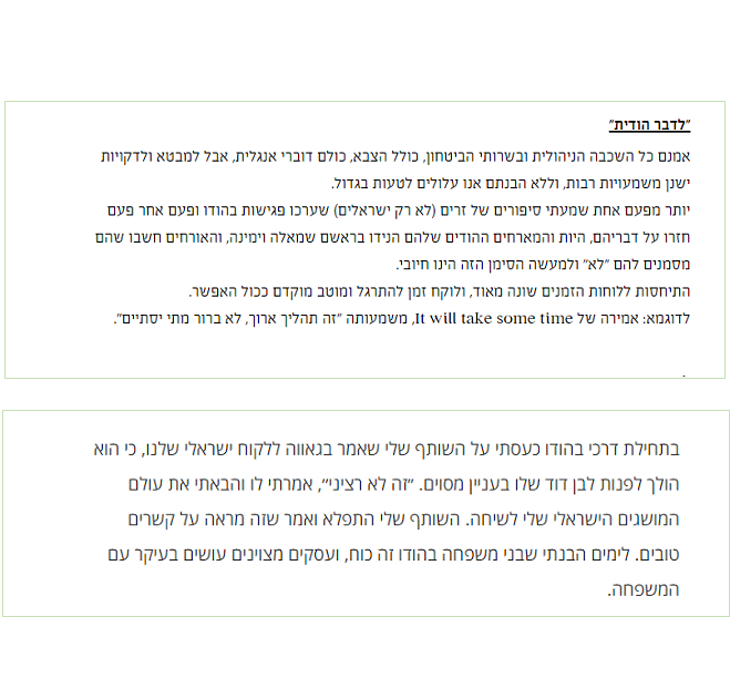 הרפובליקה של הודו by Unistream  - Ourboox.com