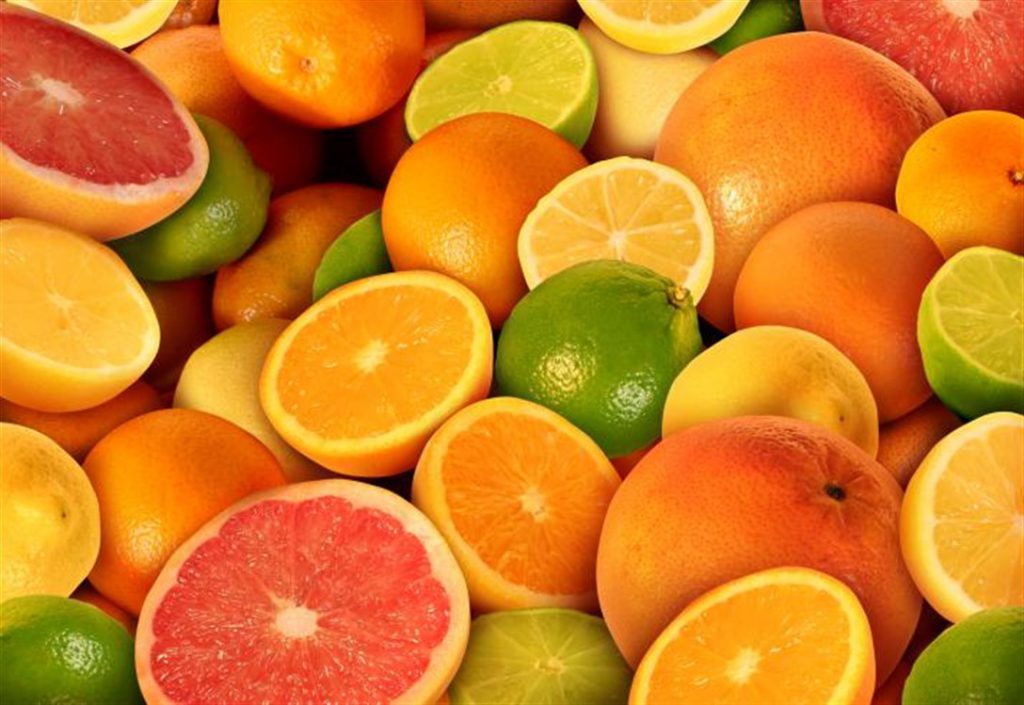 Tom and Jerry by blue sea - Illustrated by blue - Ourboox.com