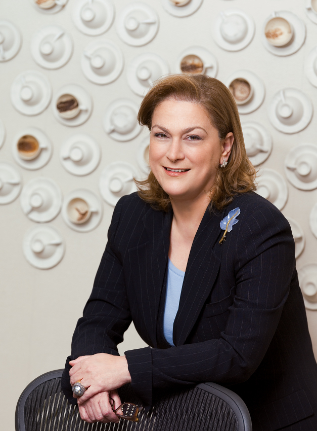 Women in Economy by SABAREANU LACRIMIOARA - Ourboox.com