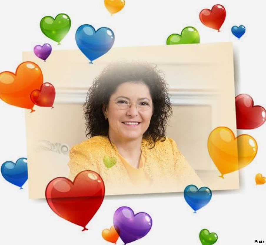 Women in Economy by SABAREANU LACRIMIOARA - Ourboox.com