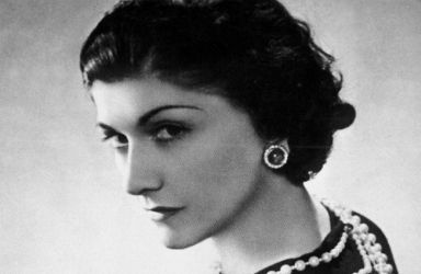 Women in Economy by SABAREANU LACRIMIOARA - Ourboox.com