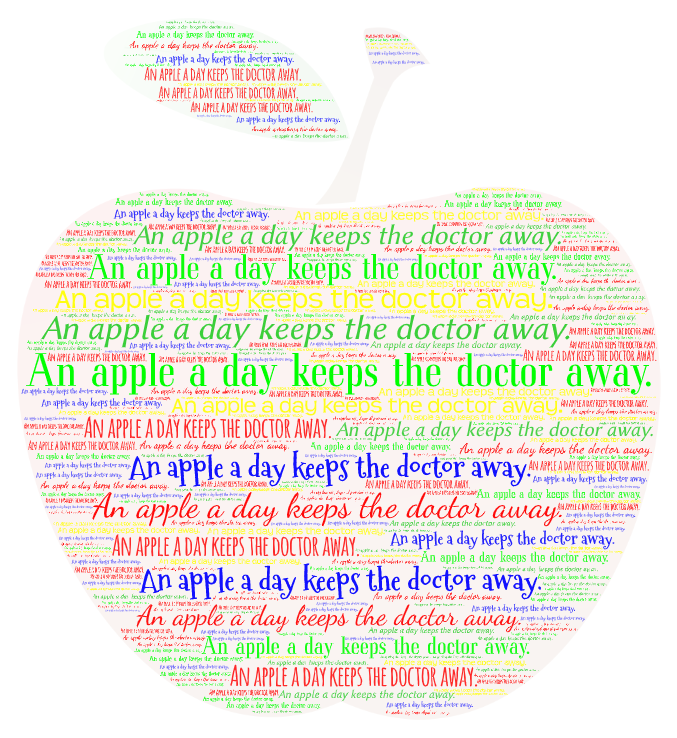 Learning Body by Mimoza - Illustrated by Mimoza  - Ourboox.com