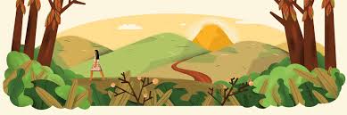 נהר השוקולד by hadeelabu - Ourboox.com