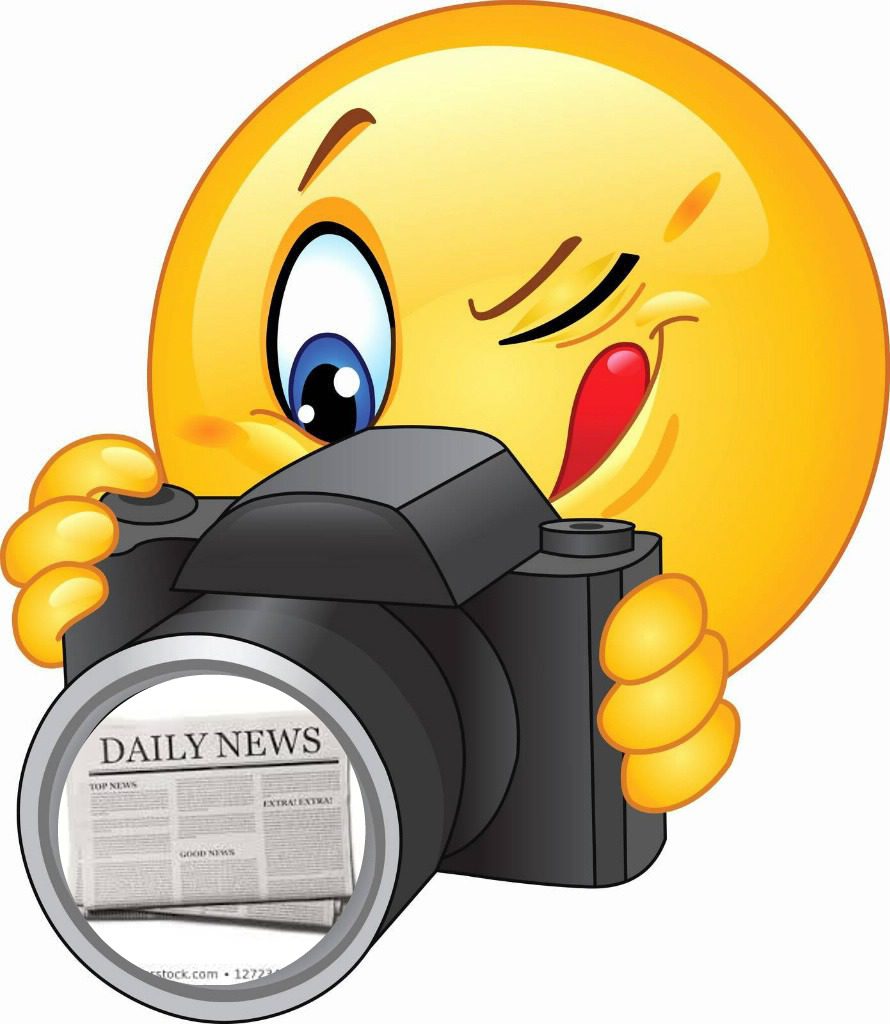 Funda Meriçten /Koçarlı Atatürk Primary School/Aydın