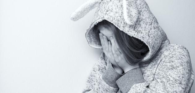 هبه شقيرات / التاسع أ by مدرسة السواحرة الإعدادية للبنات - Ourboox.com