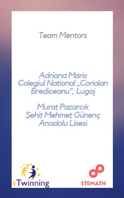 November’s Problem 2 by MURAT PAZARCIK - Illustrated by ŞEHİT MEHMET GÜNENÇ ANADOLU LİSESİ - Ourboox.com