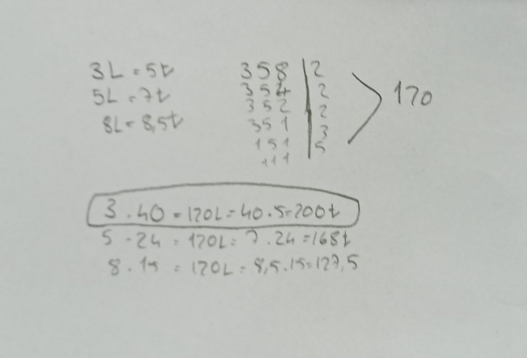 November’s Problem 2 by MURAT PAZARCIK - Illustrated by ŞEHİT MEHMET GÜNENÇ ANADOLU LİSESİ - Ourboox.com