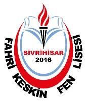 November’s Problem 2 by MURAT PAZARCIK - Illustrated by ŞEHİT MEHMET GÜNENÇ ANADOLU LİSESİ - Ourboox.com