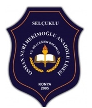 November’s Problem 2 by MURAT PAZARCIK - Illustrated by ŞEHİT MEHMET GÜNENÇ ANADOLU LİSESİ - Ourboox.com