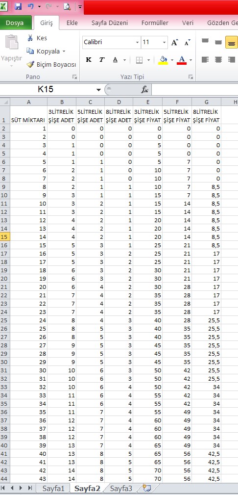 November’s Problem 2 by MURAT PAZARCIK - Illustrated by ŞEHİT MEHMET GÜNENÇ ANADOLU LİSESİ - Ourboox.com