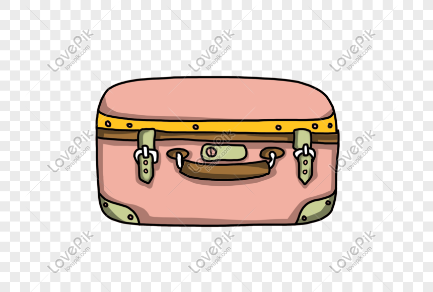 פתאום סבתא by racheltouizer - Illustrated by איור: שירה קורח - Ourboox.com