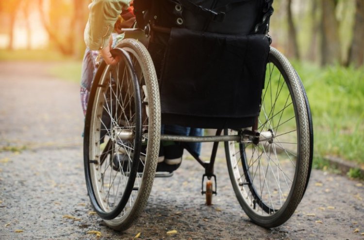 לבריאות!!! by gefen efrati - Illustrated by גפן אפרתי - Ourboox.com