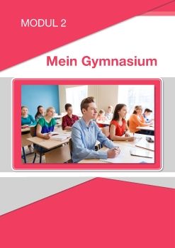 Deutsch / Teil 2 / Präsentation by Skytiow - Ourboox.com