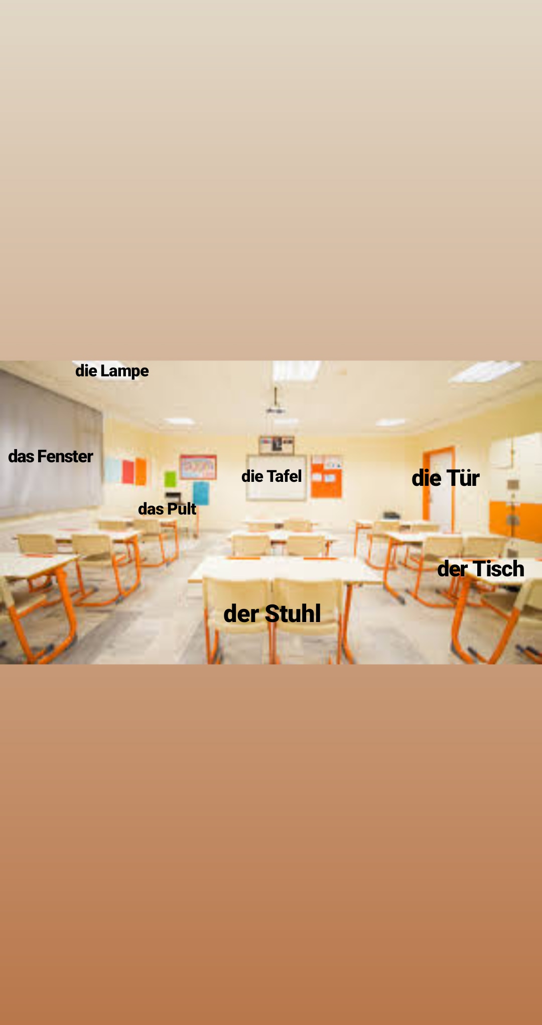 Deutsch / Teil 2 / Präsentation by Skytiow - Ourboox.com