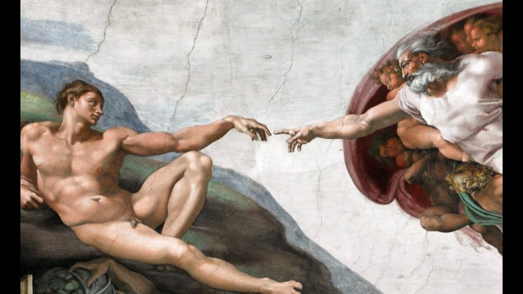 STORIA DELL’ARTE by Alice - Illustrated by Alice Rebuzzi - Ourboox.com