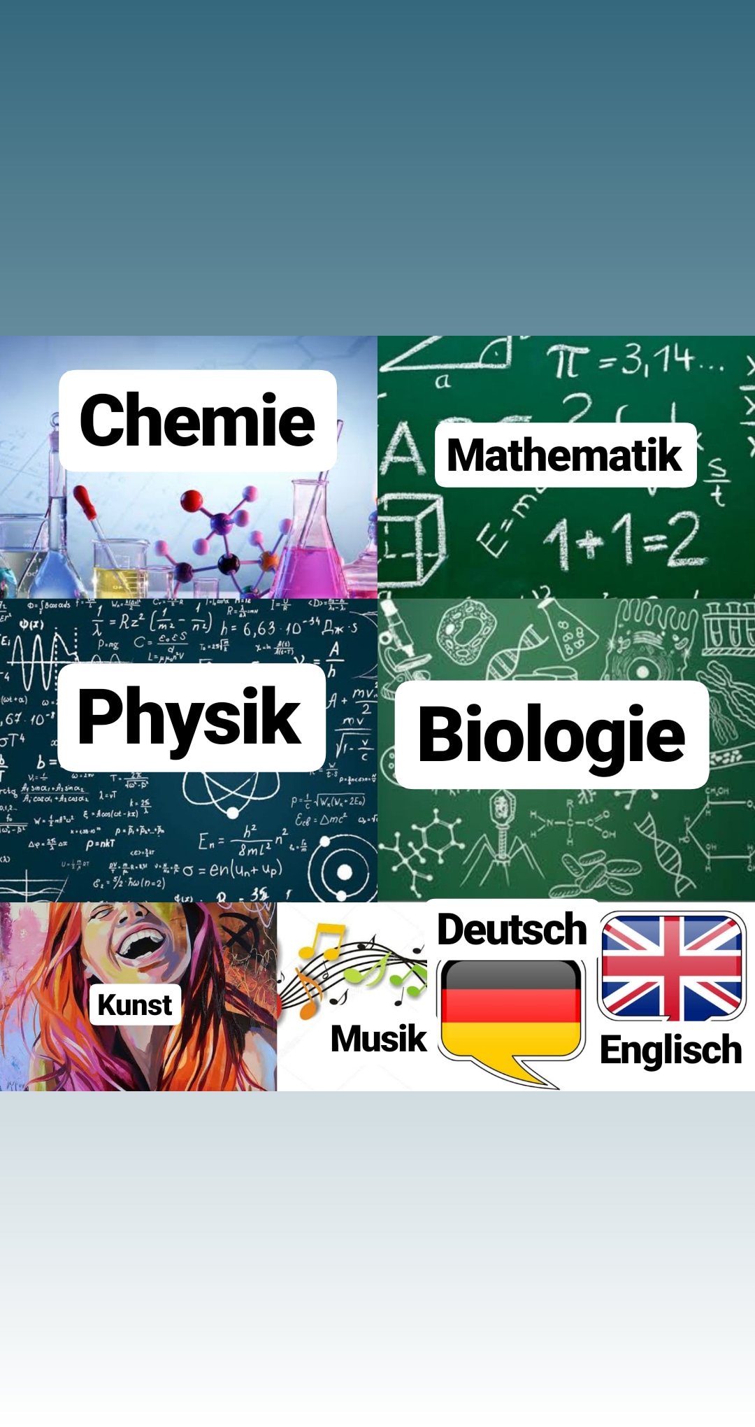 Deutsch / Teil 2 / Präsentation by Skytiow - Ourboox.com