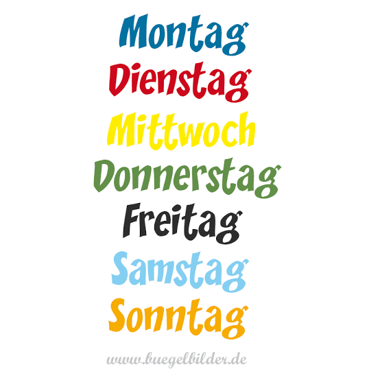 Deutsch / Teil 2 / Präsentation by Skytiow - Ourboox.com