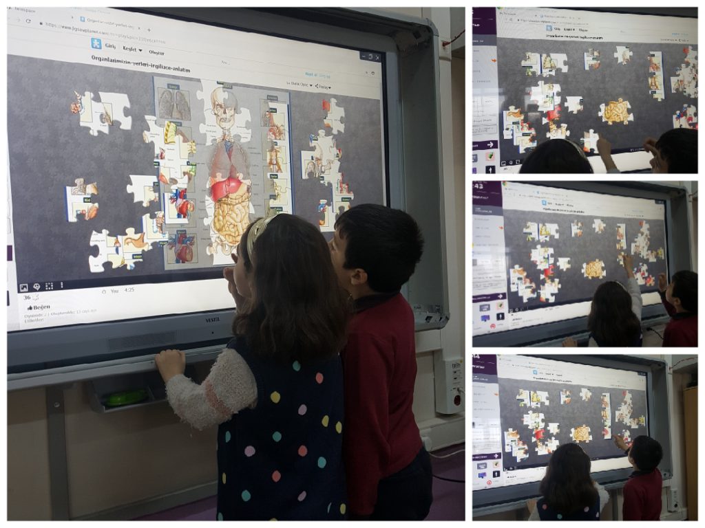 September puzzle ebook by ÖZDEN ARAR - Ourboox.com