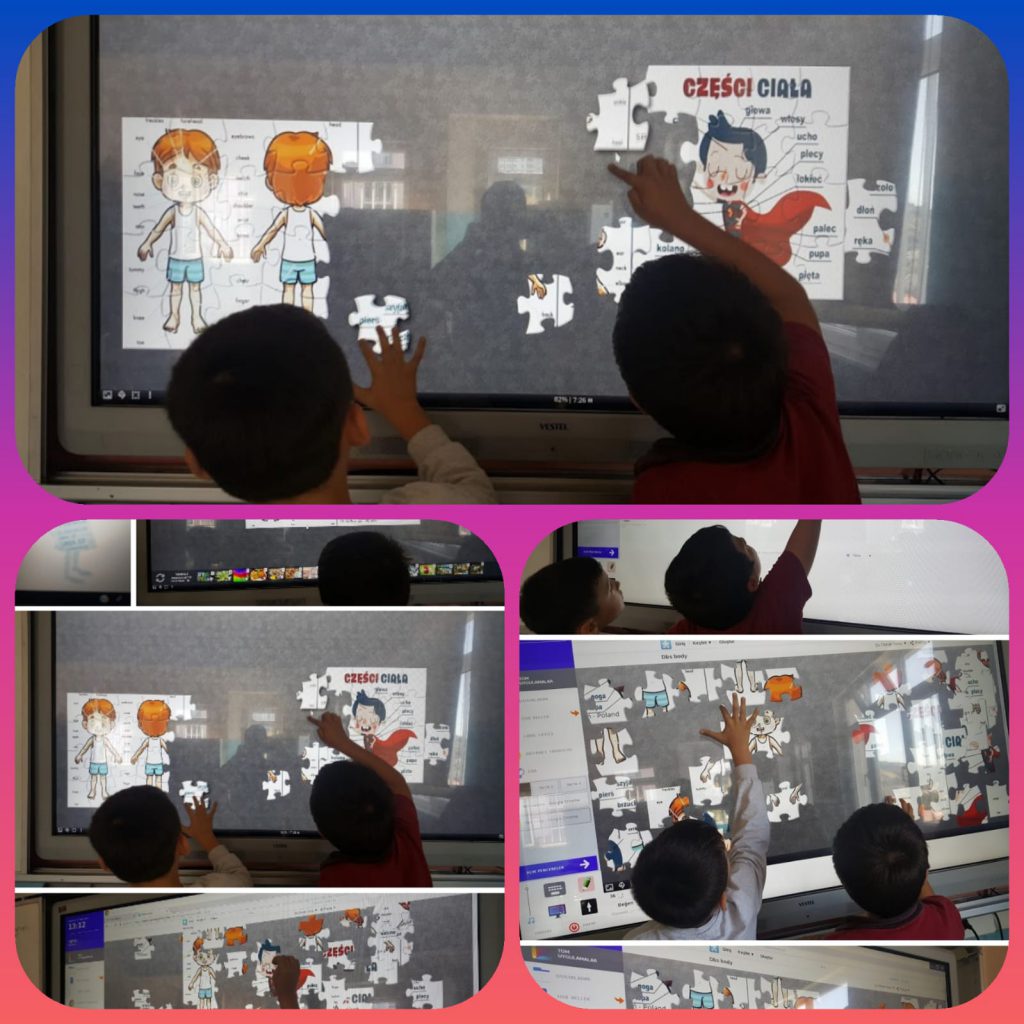 September puzzle ebook by ÖZDEN ARAR - Ourboox.com