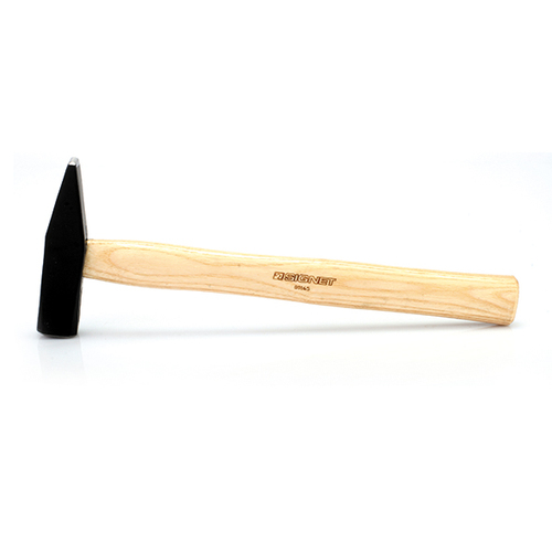 הפטיש והמסמר by esti - Ourboox.com