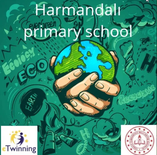 HAYDİ İŞ BAŞINA ATIKLARI SIFIRLA-ZERO WASTE by ZELİHA - Ourboox.com