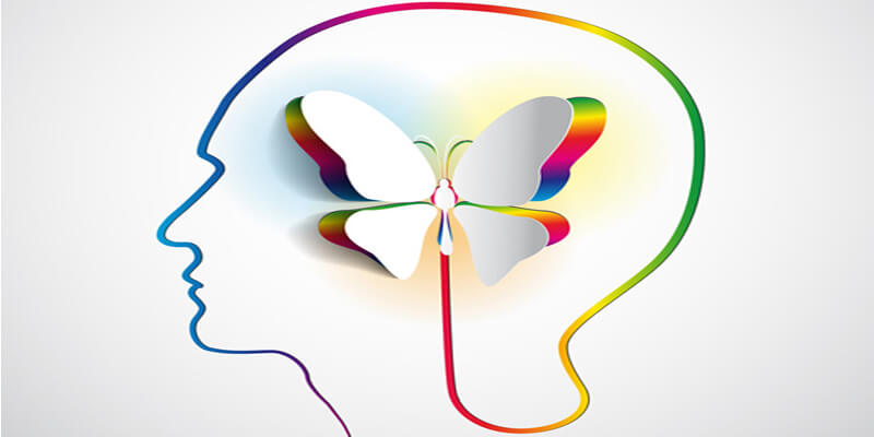 زينب عويسات الصف الثامن ج by مدرسة السواحرة الإعدادية للبنات - Ourboox.com