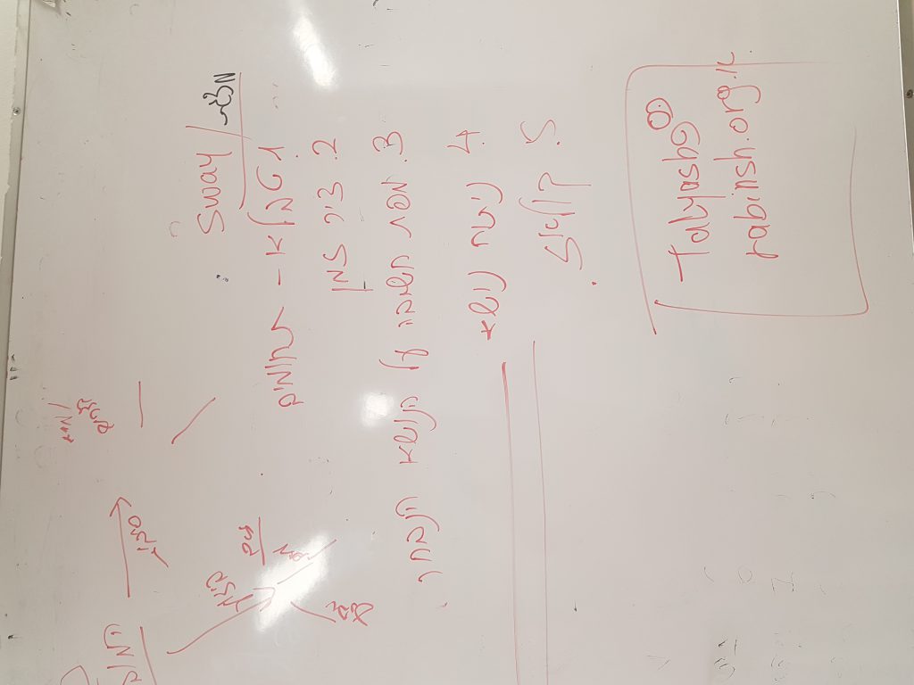 אורי אילן by yosefa - Ourboox.com